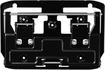 Кронштейн Samsung WMN-M25EB - 1/1