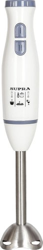 Погружной блендер Supra HBS-694 - 1/1