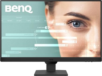 Монитор BenQ GW2790 - 1/1