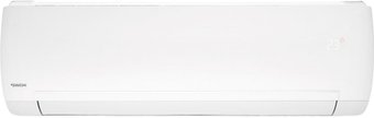 Кондиционер Daichi SIB25AVQS1R/SIB25FVS1R - 1/1