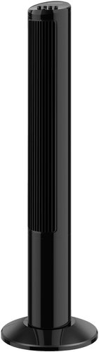 Колонный вентилятор MAUNFELD MTF1000B - 1/1