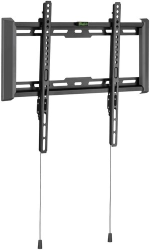 Кронштейн MAUNFELD MTM-3270FH - 1/1