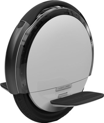 Моноколесо Ninebot One S2 - 1/1