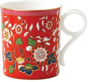 Кружка Wedgwood Вандерласт Самоцветы WGW-40023850 - 1/1