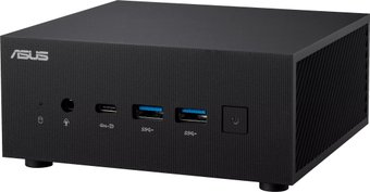Компактный компьютер ASUS ExpertCenter PN53-S5163MD - 1/1