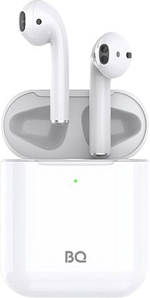 Наушники BQ BHS-06 - 1/1