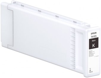 Картридж Epson C13T41E540 - 1/1