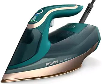 Утюг Philips Azur 8000 DST8030/70 - 1/1