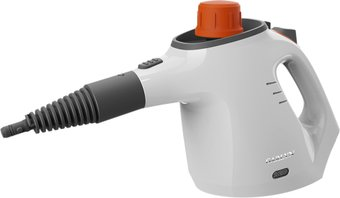 Пароочиститель Garlyn ST-06 Turbo - 1/1