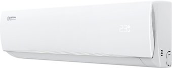 Кондиционер Ultima Comfort Eclipse 2024 ECS-24PN-IN/ECS-24PN-OUT - 1/1