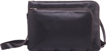 Сумка Versado 012 черный - 1/1