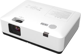 Проектор CACTUS CS-S1.WT - 1/1