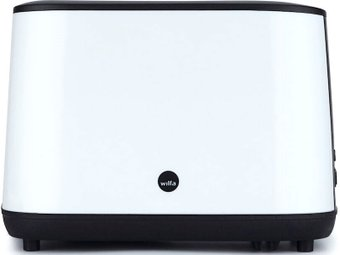 Тостер Wilfa TO3GW-1000 - 1/1