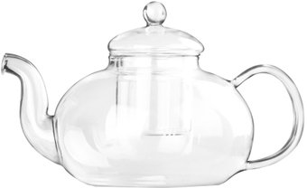 Заварочный чайник Good Life Смородина 05091 - 1/1