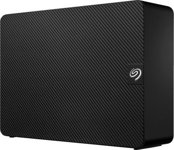 Внешний накопитель Seagate Expansion STKP6000400 6TB - 1/1