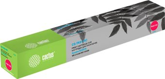 Картридж CACTUS CS-TK8115C (аналог Kyocera TK-8115C) - 1/1