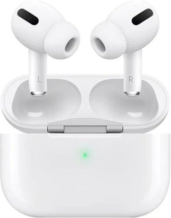 Наушники Borofone BW27 - 1/1