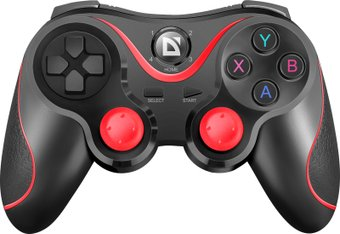 Геймпад Defender Blade - 1/1