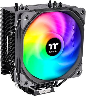 Кулер для процессора Thermaltake UX200 SE ARGB CL-P105-AL12SW-A - 1/1