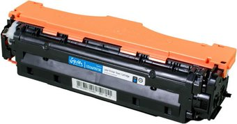Картридж Sakura Printing SACC531A - 1/1
