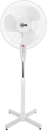 Вентилятор Beon BN-1610 - 1/1