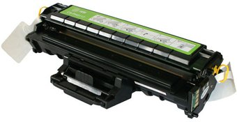 Картридж CACTUS CS-PH3117 - 1/1