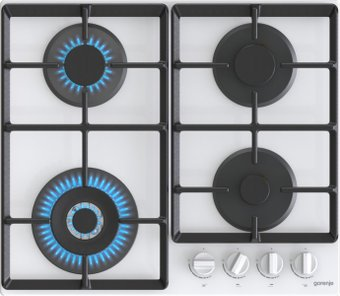 Варочная панель Gorenje GTW641EW - 1/1