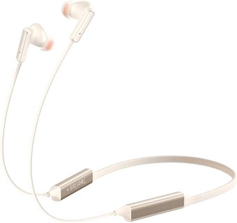 Наушники Baseus Bowie U2 Pro (бежевый) - 1/1