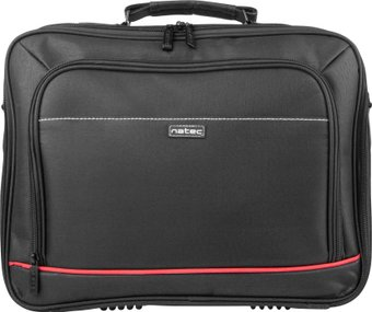 Сумка Natec Oryx NTO-0289 - 1/1