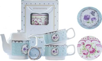 Сервиз MonAmi SET-57A - 1/1