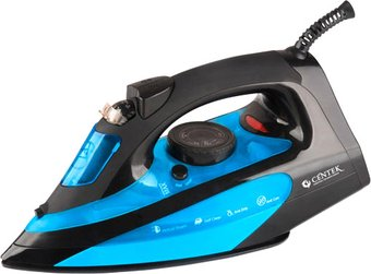 Утюг CENTEK CT-2322 - 1/1