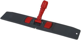 Держатель мопа Uctem NP192R 9038641 (красный) - 1/1