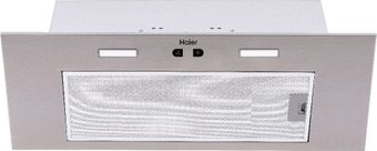 Кухонная вытяжка Haier HVX-BI972X - 1/1