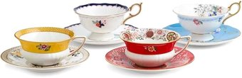 Кружка Wedgwood Wonderlust 40035018 (8пр) - 1/1