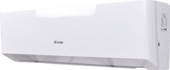 Кондиционер Vetero Siberia Inverter V-S12SHPAC2S - 1/1