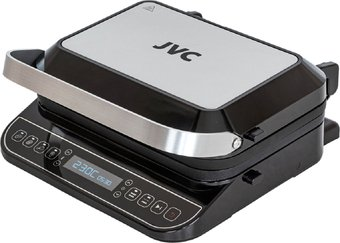 Электрогриль JVC JK-GR320 - 1/1