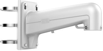 Кронштейн Hikvision DS-1602ZJ-POLE - 1/1