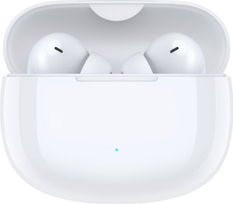 Наушники HONOR Choice Moecen Earbuds X3 Lite (международная версия) - 1/1