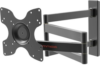 Кронштейн Arm Media LCD-900 - 1/1