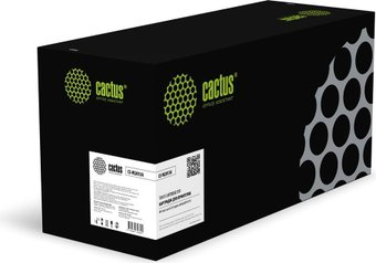 Картридж CACTUS CS-W2013A (аналог HP W2013A) - 1/1