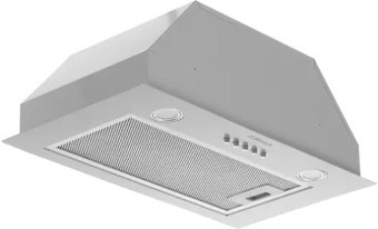 Кухонная вытяжка Hansa OMP6212SIH - 1/1