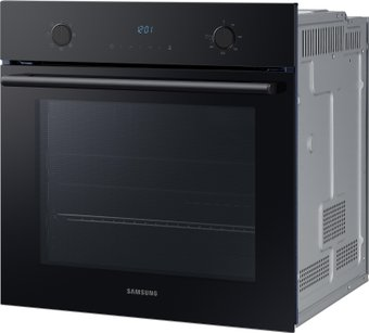 Электрический духовой шкаф Samsung NV68A1145CK - 1/1