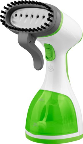 Отпариватель MAUNFELD MF-1131GN - 1/1