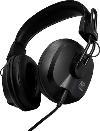 Наушники Fostex T50RPmk4 - 1/1