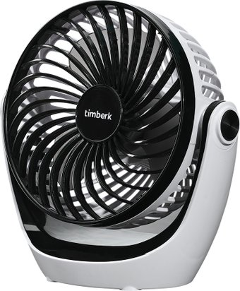 Вентилятор Timberk T-DF421 - 1/1