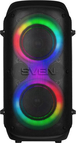 Патибокс SVEN PS-800 - 1/1