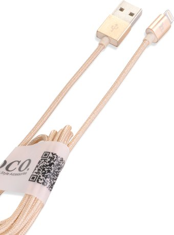 Кабель Hoco UPL05 - 1/1