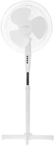 Вентилятор Aceline SFJX-1642 - 1/1