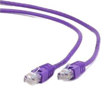 Кабель Cablexpert PP6-5M/V - 1/1