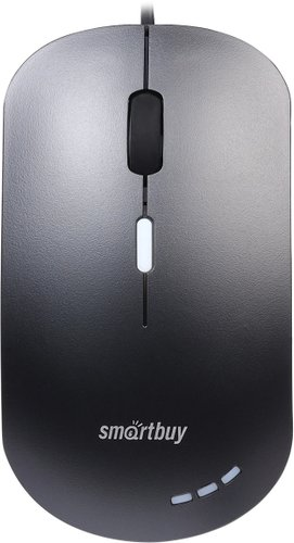 Мышь SmartBuy SBM-288-K - 1/1